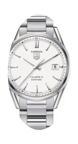TAG Heuer Carrera...