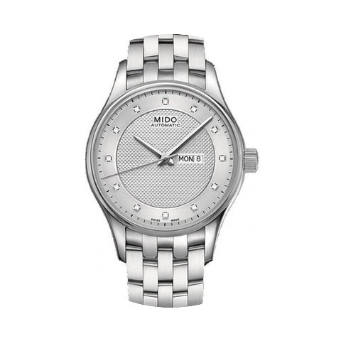 Mido Belluna Lady Automatik M001.230.11....