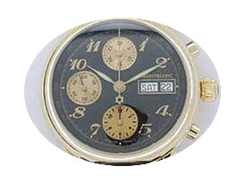 Montblanc 