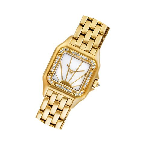 Cartier Panthere 001183...
