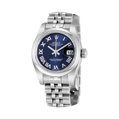 Rolex Lady Datejust...