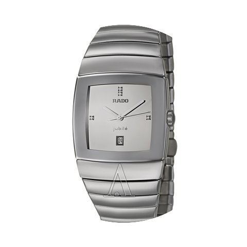 Rado Men's Sintra Jubile Watch...