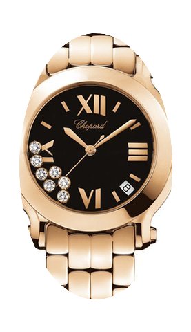 Chopard Happy Sport...