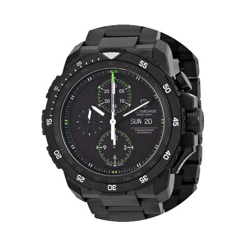 Victorinox Swiss Army Alpnach...