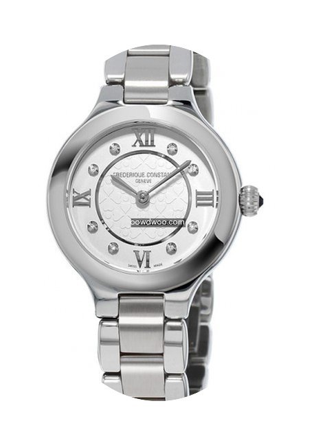 Frederique Constant Delight...