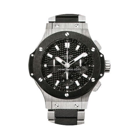 Hublot Big Bang Evolution 44mm Chronogra...