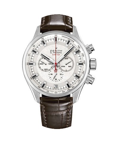 Zenith El Primero Sport...