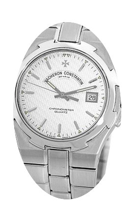 Vacheron Constantin 