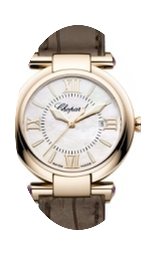 Chopard Imperiale Quartz 28mm...