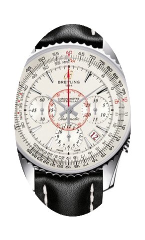 Breitling AB013112/G709-428X...