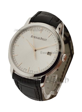 Audemars Piguet Jules Audemars Men's...