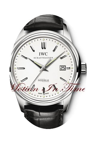 IWC 