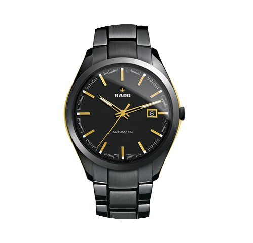 Rado HYPERCHROME XL AUTOMATIC...