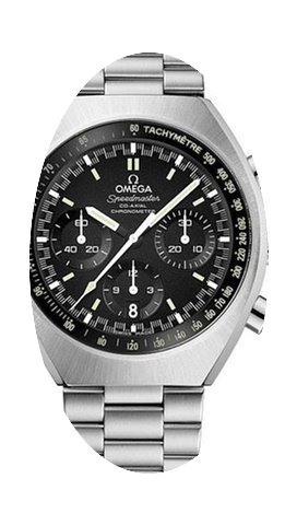 Omega 327.10.43.50.01.001...