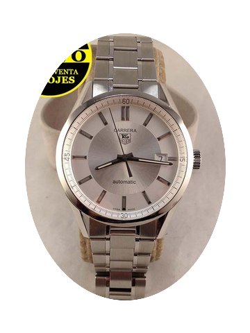 TAG Heuer CARRERA...