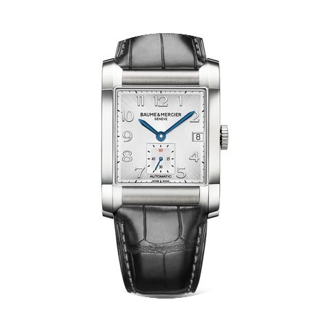 Baume & Mercier Hampton MOA10026...