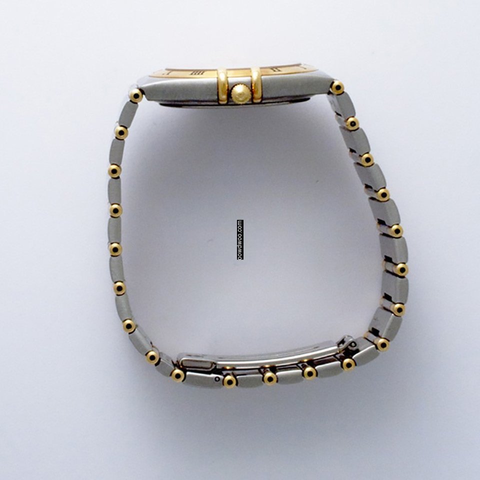 Omega Constellation 57617188...