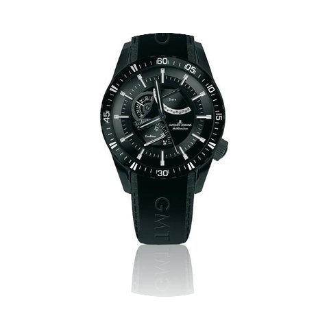 Jacques Lemans Liverpool GMT 1-1584F...