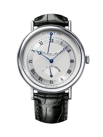 Breguet Classique 5207...
