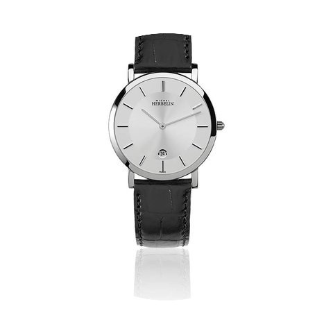 Michel Herbelin Epsilon 413/11...