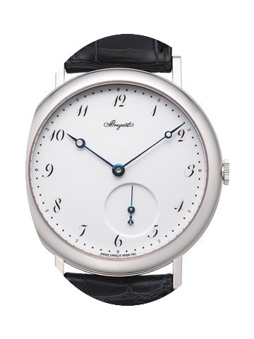 Breguet Classique Automatic...