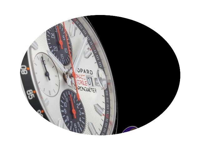 Chopard Grand Prix de Monaco Historique ...