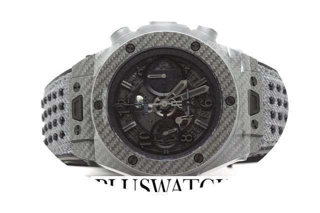 Hublot BIG BANG UNICO ITALIA INDEPENDENT...