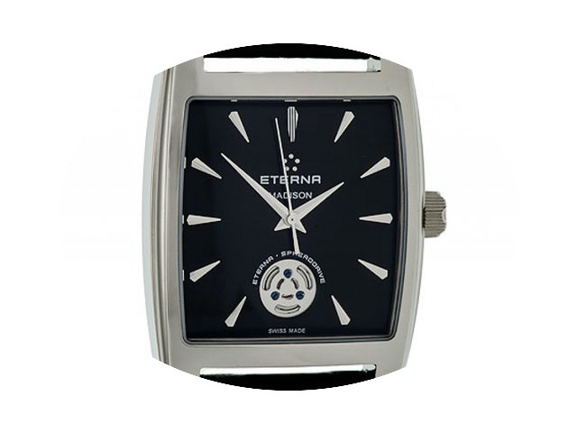 Eterna Madison Tree-Hands Spherodrive St...