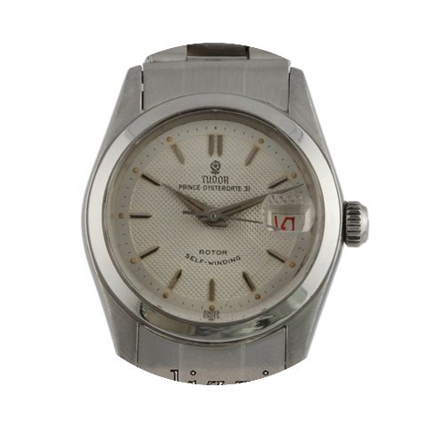 Tudor Ref. 7911...