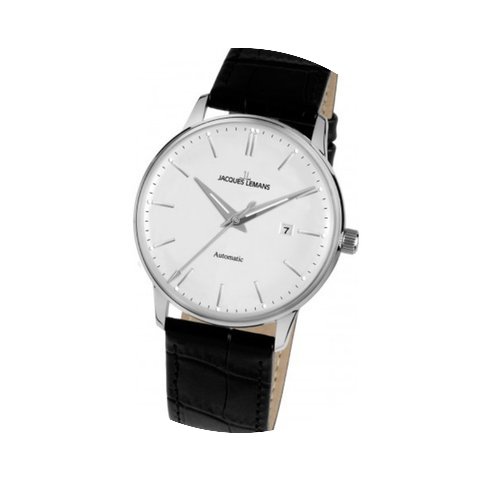Jacques Lemans Classic Automatik N-212A...