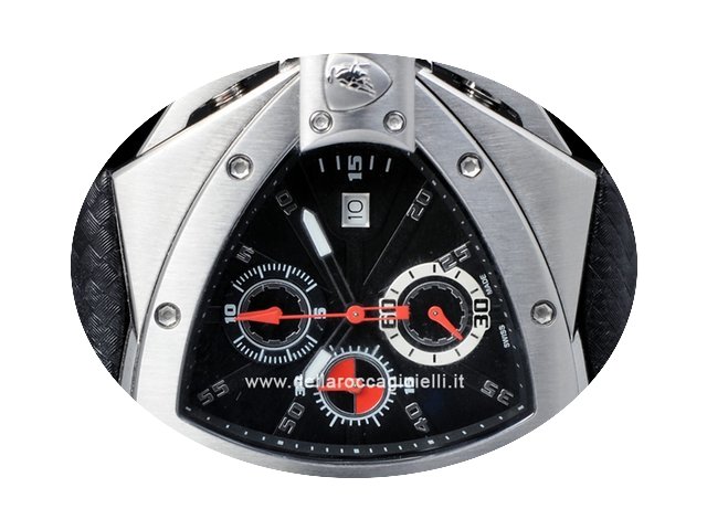 Tonino Lamborghini Spyder Horizontal 980...