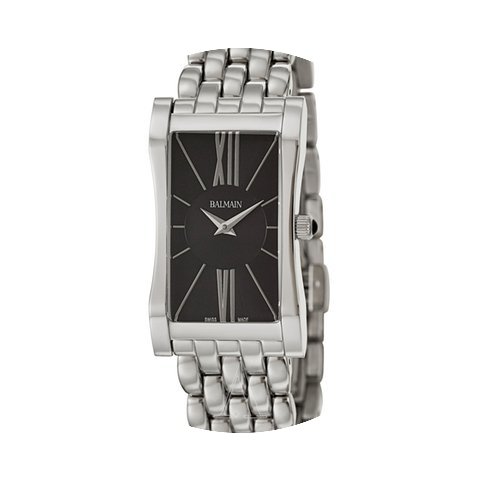 Balmain Women's Elysees Lady Watch...