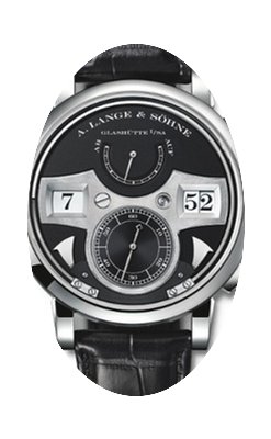A. Lange & Söhne [NEW][SP] Lange Ze...