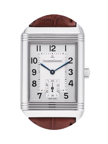 Jaeger-LeCoultre Reverso Grande Taille...