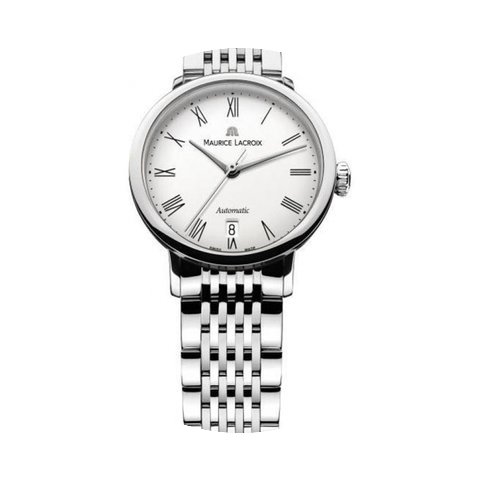 Maurice Lacroix Les Classiques Tradition...