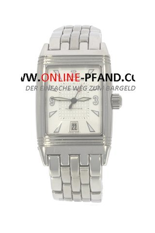 Jaeger-LeCoultre Reverso Ref.290860...