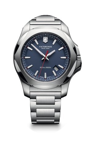 Victorinox Swiss Army INOX...