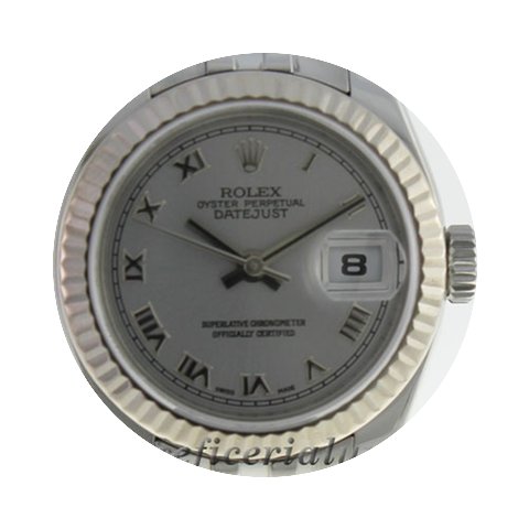 Rolex Datejust Lady 179174...