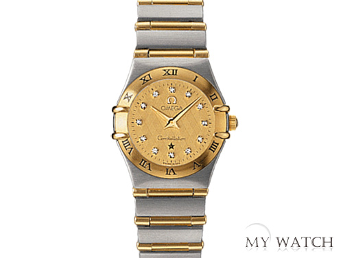 OMEGA - 1262.15...