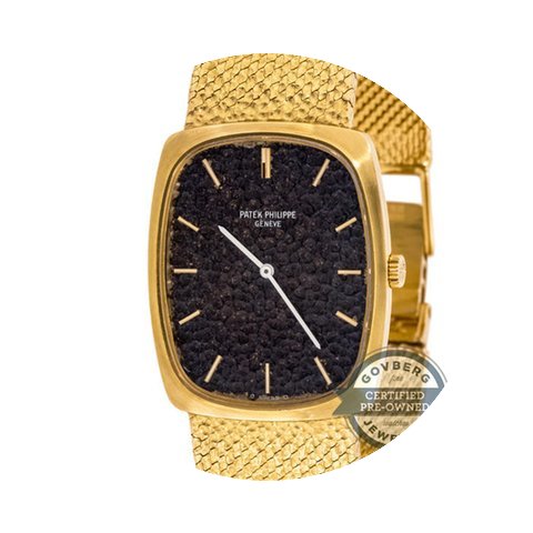 Patek Philippe Ellipse 3567/1J...