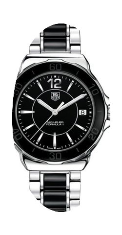 TAG Heuer WAH1210.BA0859...