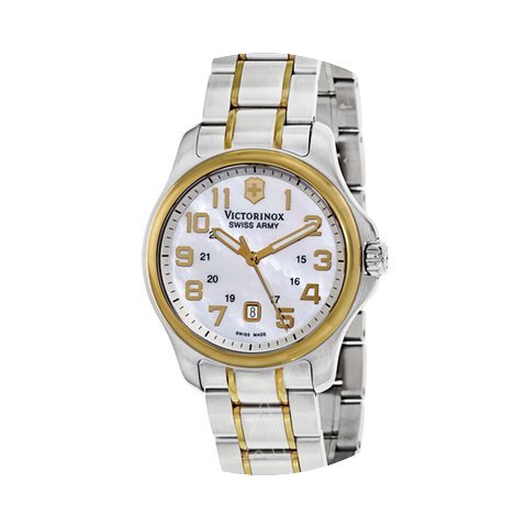 Victorinox Swiss Army Women's Classic Of...