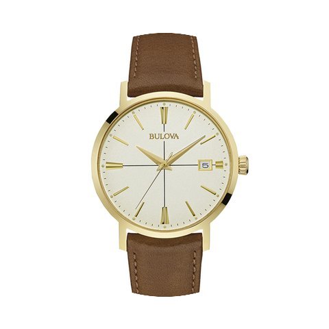 Bulova Ref. 97B151...