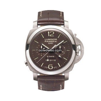 Panerai Officine Panerai Luminor 1950...