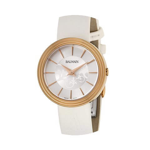 Balmain Women's Opera Watch...