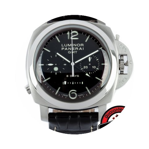 Panerai Luminor 1950 Chrono Monopulsante...