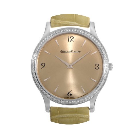 Jaeger-LeCoultre Master Ultra Thin 145.8...