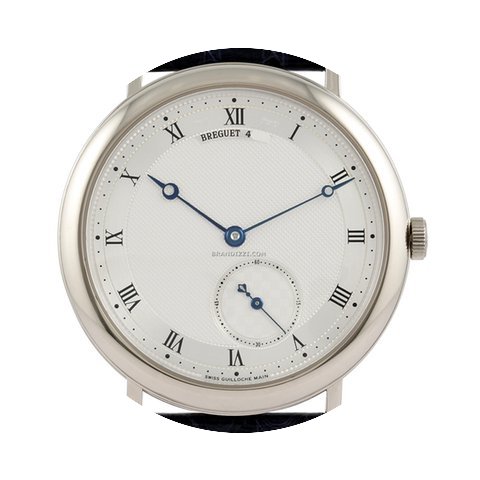 Breguet Classique Ref. 5140 BB...