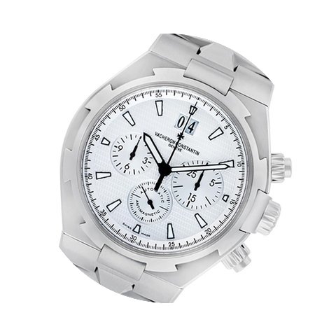 Vacheron Constantin Overseas 49150-B01A-...