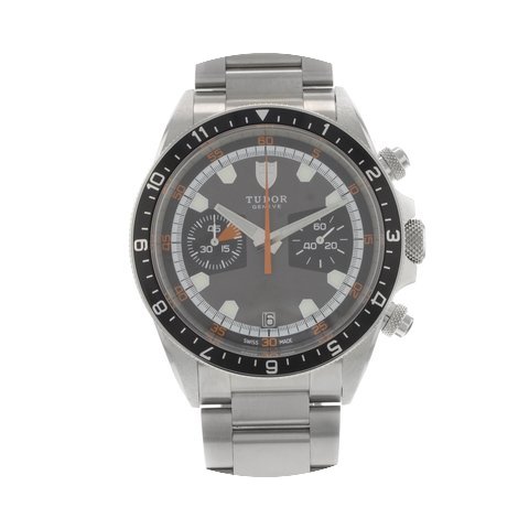 Tudor Heritage (5966)...